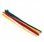 Wire Cleaning Brush 30 cm - 1 pc
