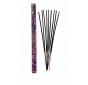 HEM Violet Scented Incense Sticks