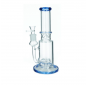 Roller Glass Bong 25 cm / 5 mm - MIX