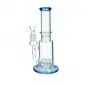 Roller Glass Bong 25 cm / 5 mm - MIX