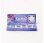 BOX - 50 x BUHO Classic Regular 70 mm Rolling Papers