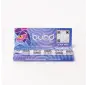 BOX - 50 x BUHO Classic Regular 70 mm Rolling Papers