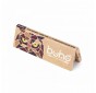 BOX - 50 x BUHO Natural 1 1/4 Rolling Papers