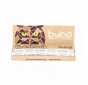 BOX - 50 x BUHO Natural 1 1/4 Rolling Papers