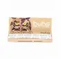 BOX - 50 x BUHO Natural 1 1/4 Rolling Papers