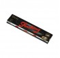 BOX - 50 x Smoking De Luxe King Size Rolling Papers