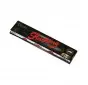 BOX - 50 x Smoking De Luxe King Size Rolling Papers