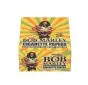 SMOKING Bob Marley King Size Rolling Papers BOX 50 pcs