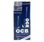 Bibułki OCB Ultimate Slim + Filtry - BOX - 32 szt.