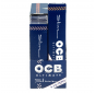 BOX - 32 x OCB Ultimate Slim Rolling Papers + Filters