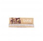 BOX - 50 x BUHO Natural King Size Slim Rolling Papers