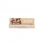 BOX - 50 x BUHO Natural King Size Slim Rolling Papers