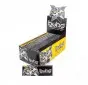 BOX - 50 x BUHO Classic 1 1/4 Rolling Papers