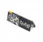 BOX - 50 x BUHO Classic 1 1/4 Rolling Papers