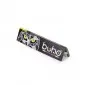 BOX - 50 x BUHO Classic King Size Slim Rolling Papers