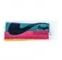 BOX - 100 x Pipe Cleaner Brush for Bongs/Shishas/Pipes 16cm