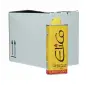 BOX - 12 x ELICO Lighter Fluid 133ml