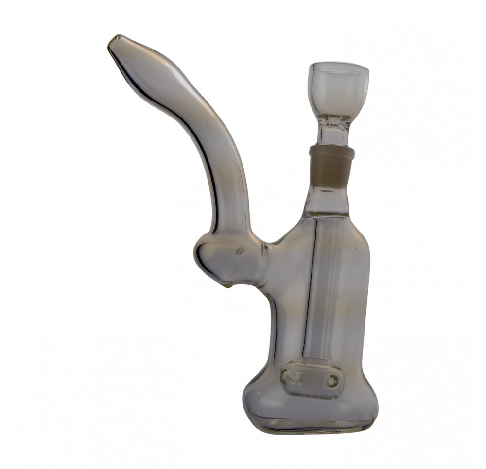 Bubbler do olejków 17cm