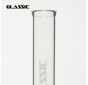 Bongo GLASSIC WHITE 30 cm 18,8 mm