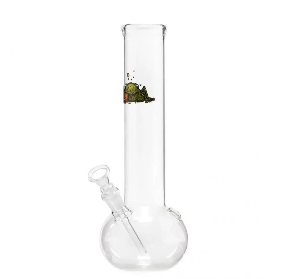 Bongo Bullfrog Bouncer 29 cm 14,5mm