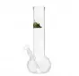 Bongo Bullfrog Bouncer 29 cm 14,5mm