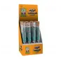 BOX - 12 x Pre Roll CBD Northwest CBD - Specjały Babci Marysi