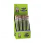 BOX - 12 x Pre Roll CBD Auto Power CBD - Specjały Babci Marysi