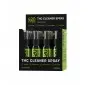 BOX - 12 x 420 Free - THC Cleaner Spray 60 ml