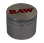 Metalowy Młynek 4-częściowy RAW Grinder 56 mm