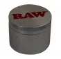 Metalowy Młynek 4-częściowy RAW Grinder 56 mm