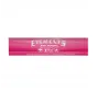 Bibułki Elements PINK King Size Slim