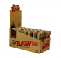 Zestaw Stożków RAW King Size Cone 1 1/4 - 6 szt.