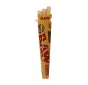 Stożki bibułki skręcone RAW King Size Cone 1 1/4 - 6 szt.