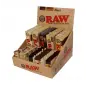Espozytor Raw Mały