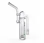 XXL Large Bubbler for Fenix Mini Vaporizer