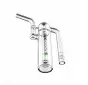 XXL Large Bubbler for Fenix Mini Vaporizer