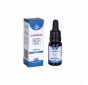 CANNOVA Natural CBG Oil 1000 mg - 10% - 10ml