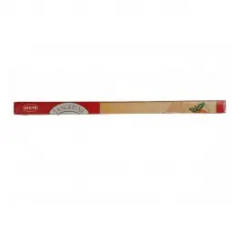 HEM Tangerine Incense Sticks