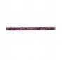 HEM Violet Scented Incense Sticks