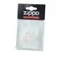 Wata do zapalniczek Zippo
