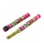 Wrapy Konopne G-Rollz Candy Crunched - 2 szt.