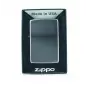 Zapalniczka ZIPPO Silver Satin