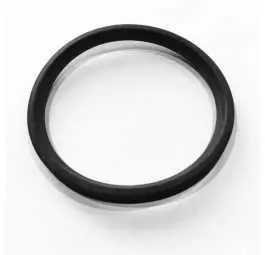 Uszczelka małe wiadro 55 mm