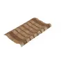 Mata bambusowa RAW do rolowania