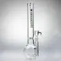 copy of Horizontal bong 0,2 in / 5 mm