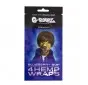 Wrapy Konopne G-Rollz Blueberry Pop - 4 szt. KS