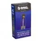 Wrapy Konopne G-Rollz Blueberry Pop - 4 szt. KS