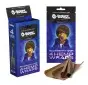 Wrapy Konopne G-Rollz Blueberry Pop - 4 szt. KS