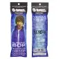 Wrapy Skręcone Konopne G-Rollz Blueberry Pop - 2 szt.