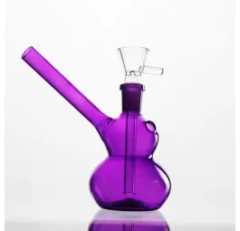 Bongo Bullet HAPPY MERRY 15,5 cm